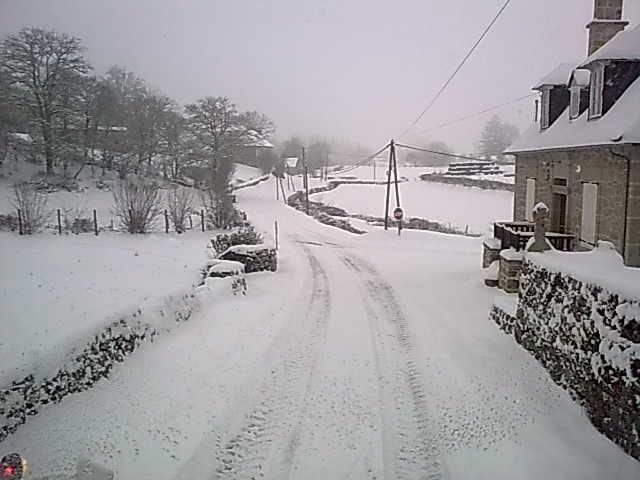 photos de dÇneigement 140.jpg